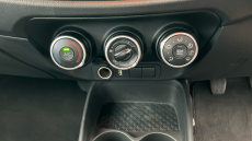 Toyota Aygo X 1.0 VVT-i Pure 5dr Petrol Hatchback